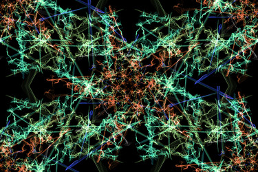 Similar image 14515651