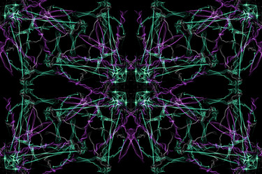 Similar image 14515652