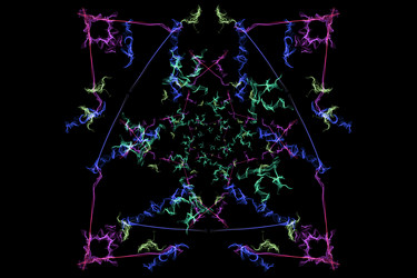 Similar image 14515674