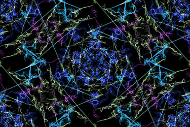 Similar image 14515675