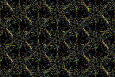 Similar image 14515678