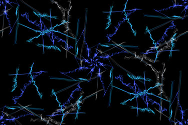 Similar image 14515680