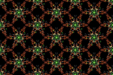 Similar image 14515682