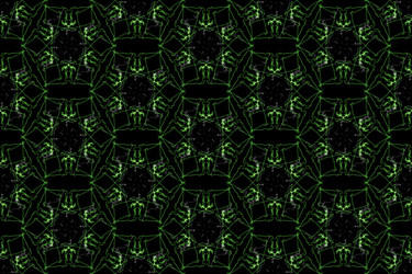 Similar image 14515777