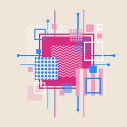 Similar image 14871917