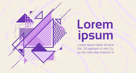 Similar image 14871918