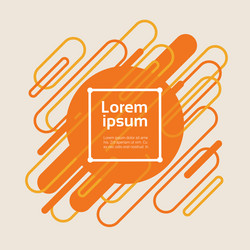 Similar image 14871919