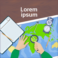 Similar image 14871936