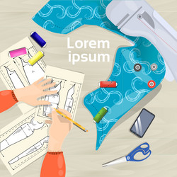 Similar image 14871937