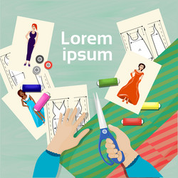 Similar image 14871940