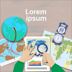 Similar image 14871941