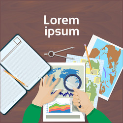 Similar image 14871942