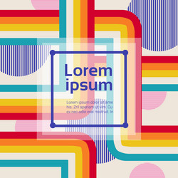 Similar image 14871943