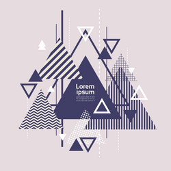 Similar image 14871944