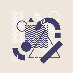 Similar image 14871945