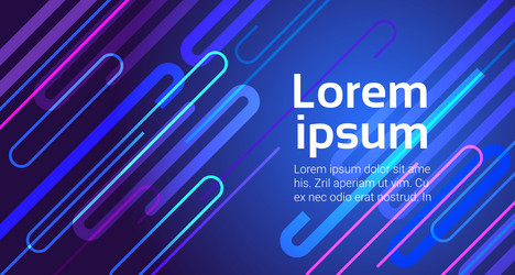 Similar image 14872081