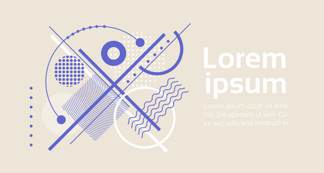 Similar image 14872087