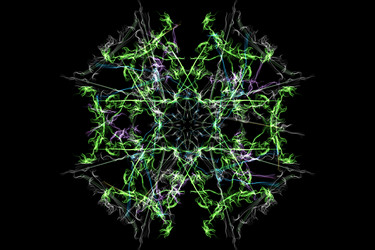 Similar image 14515884