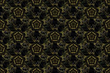 Similar image 14515887