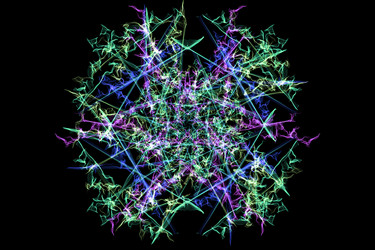 Similar image 14515972