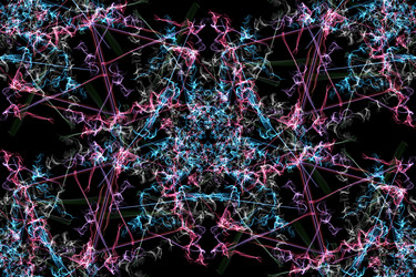 Similar image 14515976