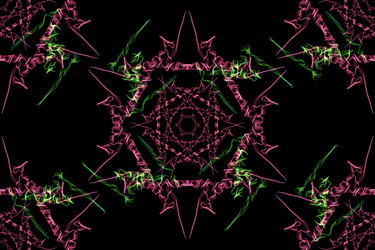 Similar image 14515978