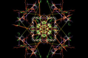 Similar image 14515986