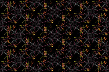 Similar image 14515989