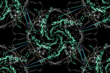 Similar image 14515998