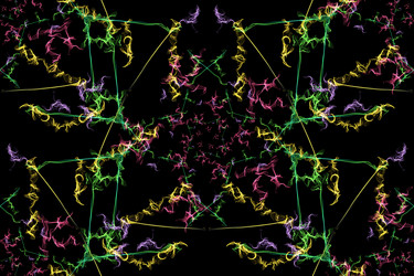 Similar image 14516002