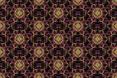 Similar image 14516007