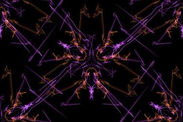 Similar image 14515994