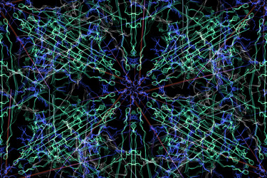 Similar image 14515997