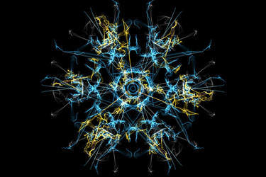 Similar image 14516001