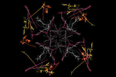 Similar image 14516008