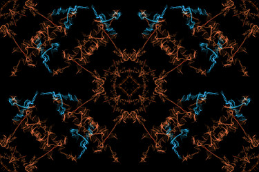 Similar image 14516012