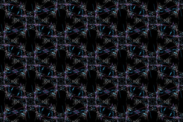 Similar image 14516028