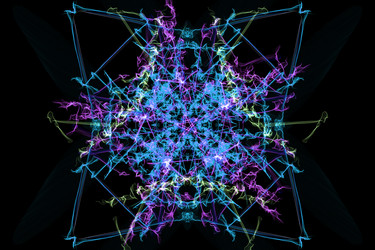 Similar image 14515987