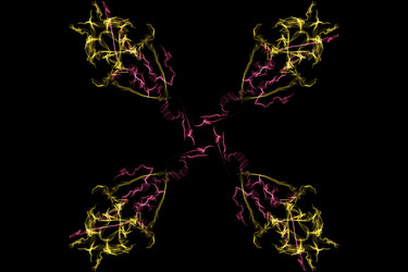 Similar image 14515991