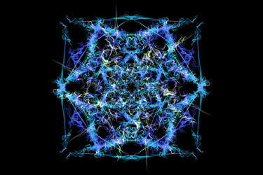 Similar image 14515995