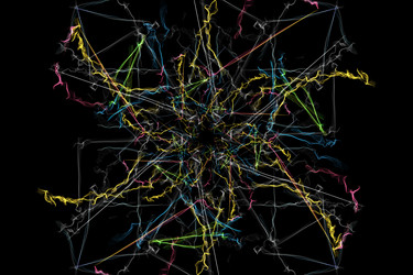 Similar image 14515999