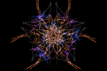 Similar image 14516003