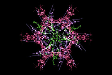 Similar image 14516009