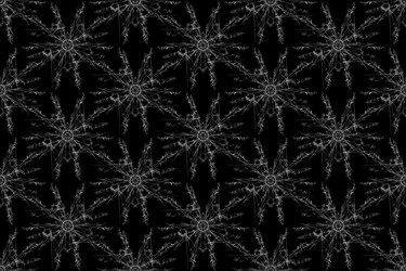 Similar image 14516014