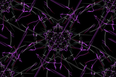 Similar image 14516042