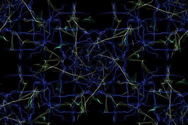 Similar image 14516053