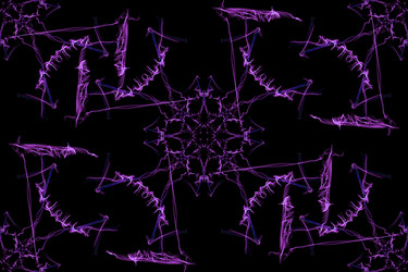 Similar image 14516054