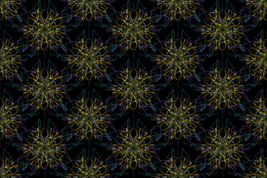 Similar image 14516086