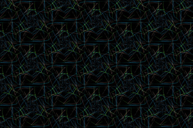 Similar image 14516044