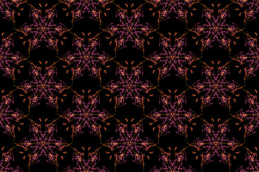 Similar image 14516048